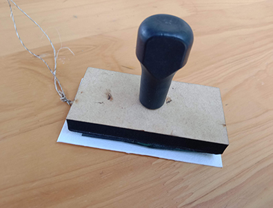 etiquetas_germinables_blanco1