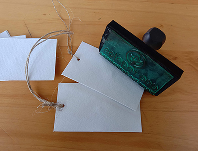 etiquetas_germinables_blanco2