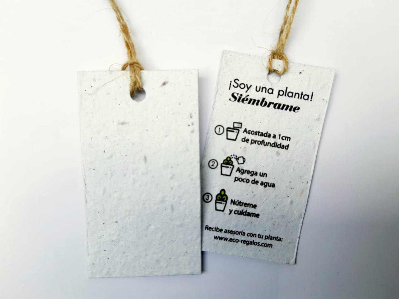 etiquetas_germnables_3 etiquetas germinables